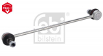 Stabilisaator,Stabilisaator FEBI BILSTEIN 27433