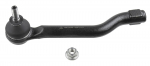 Rooliots LEMF&Ouml;RDER 44574 01
