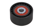 Pingutusrull,Hammasrihm MAXGEAR 54-1069