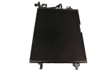Kondensaator,kliimaseade MAXGEAR AC811318