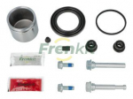 Remondikomplekt,Pidurisadul FRENKIT 757676