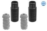 Tolmukaitse komplekt,Amordid MEYLE 714 740 0000