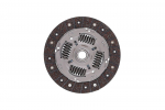 Siduriketas KAMOKA DC230