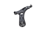 &Otilde;&otilde;tshoob, k&auml;&auml;ndmik Kavo Parts SCA-4156