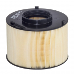 &Otilde;hufilter HENGST FILTER E1454L