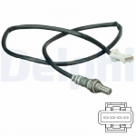 Lambda andur DELPHI ES20115-12B1
