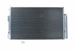 Kondensaator,kliimaseade KAMOKA 7800402
