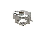 Pump,piduris&uuml;steem BOSCH F 009 D02 799