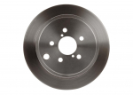 Piduriketas BOSCH 0 986 479 A10