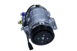 Kompressor,kliimaseade MAXGEAR AC388348