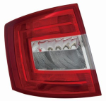 Tagatuli DEPO 665-1927L-UE