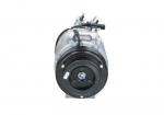 Kompressor,kliimaseade BV PSH 090.455.020.876