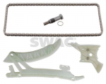 Mootori keti komplekt SWAG 30 93 8362