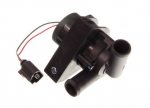 Lisaveepump (jahutusvee ringluss&uuml;steem) MAXGEAR 47-0348