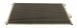 Kondensaator,kliimaseade MAXGEAR AC829437