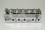 Silindripea AMC 908812