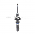 Amort SNR SA65240.13R