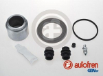 Remondikomplekt,Pidurisadul AUTOFREN SEINSA D42724C