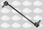 Stabilisaator,Stabilisaator SASIC 2306272