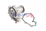 Veepump, mootori jahutus BOGAP C4234118