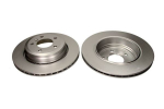 Piduriketas QUARO QD7953