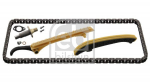 Mootori keti komplekt FEBI BILSTEIN 30549