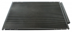 Kondensaator,kliimaseade MAXGEAR AC830303
