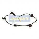 Andur, rattap&ouml;&ouml;rete arv JAPANPARTS ABS-H55
