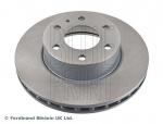 Piduriketas BLUE PRINT ADL144335