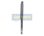 Amort JAPANPARTS MM-00316