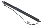 Elektrimootor, tagaluuk DENCKERMANN G100111