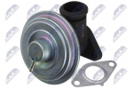 EGR-klapp NTY EGR-CT-008