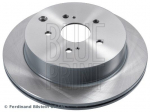 Piduriketas BLUE PRINT ADK84336