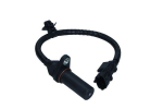 Andur, v&auml;ntv&otilde;ll MAXGEAR 24-0356