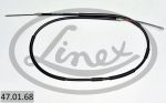 Tross,seisupidur LINEX 47.01.68