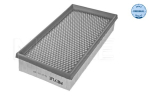 &Otilde;hufilter MEYLE 35-12 321 0012