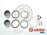 Remondikomplekt,Pidurisadul AUTOFREN SEINSA D42590C