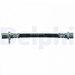 Pidurivoolik DELPHI LH7246