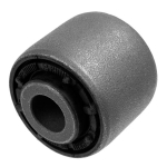 Puks LEMF&Ouml;RDER 35551 01