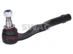 Rooliots SWAG 33 10 7145