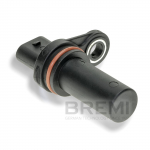 Andur, v&auml;ntv&otilde;ll BREMI 60382