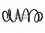 vedru MAXGEAR 60-0063