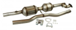 SCR-katal&uuml;saator MAXGEAR 27-6249