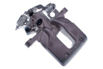 Pidurisadul DENCKERMANN B190156L