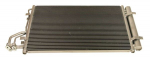 Kondensaator,kliimaseade MAXGEAR AC830069
