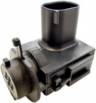 Andur, &otilde;hukvaliteet HELLA 6PX 012 684-041