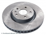 Piduriketas BLUE PRINT ADW194304