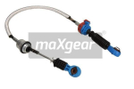Tross,k&auml;igukast MAXGEAR 32-0638