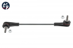 Stabilisaator,Stabilisaator TOPRAN 504 031