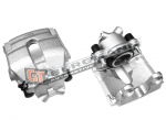 Pidurisadul GT-BERGMANN Automotive GT80-450